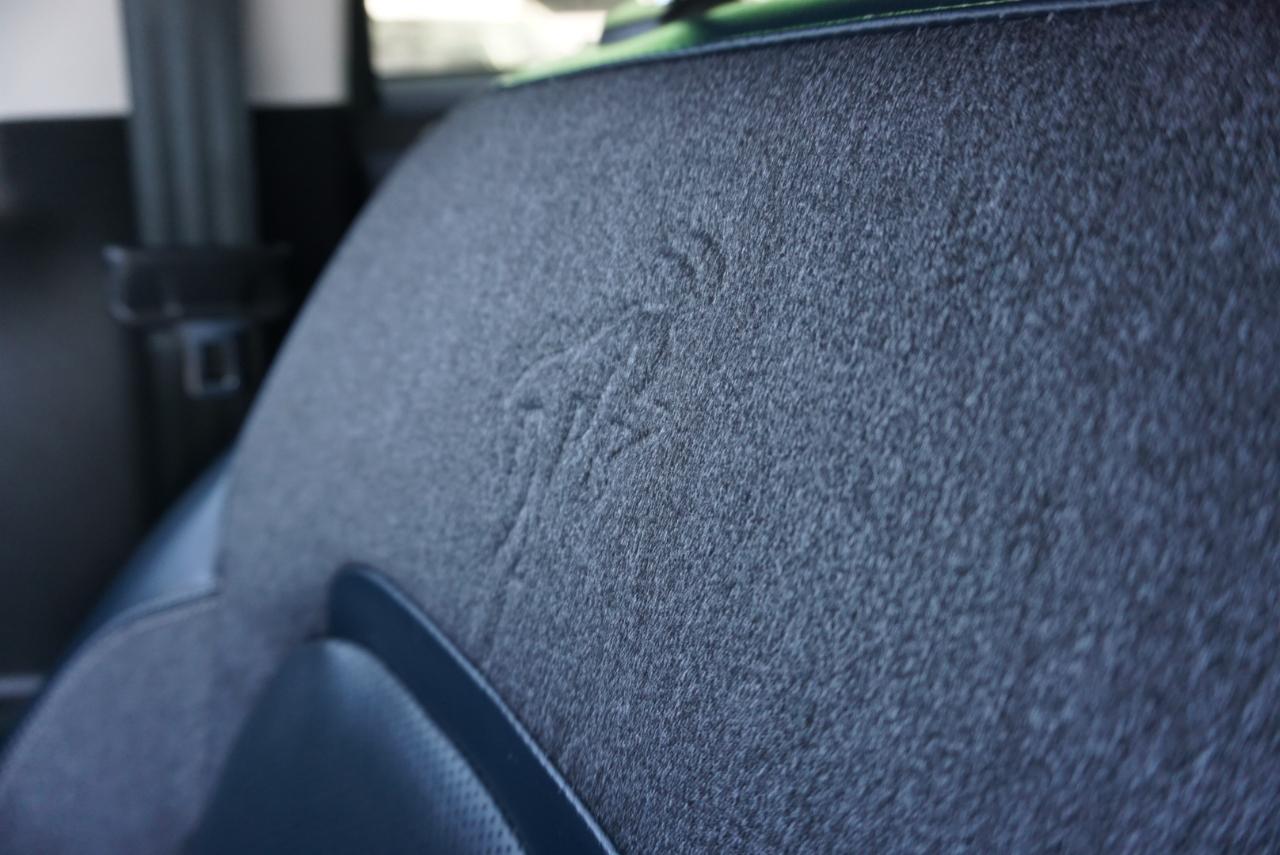 Ford Bronco Sport Outer Banks 4x4 2022