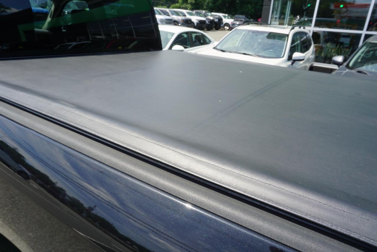 RAM 1500 Classic  2019