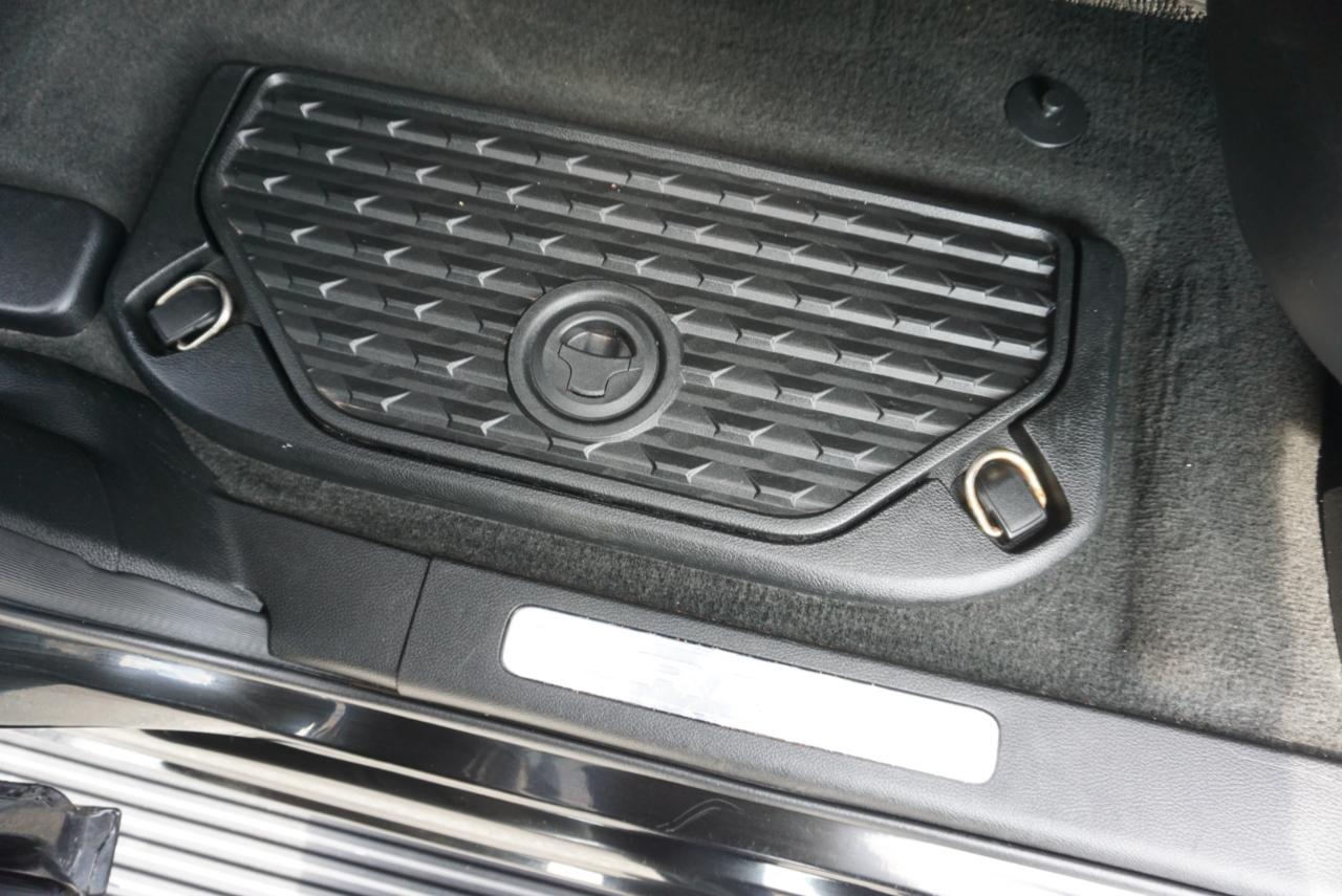 RAM 1500  2020