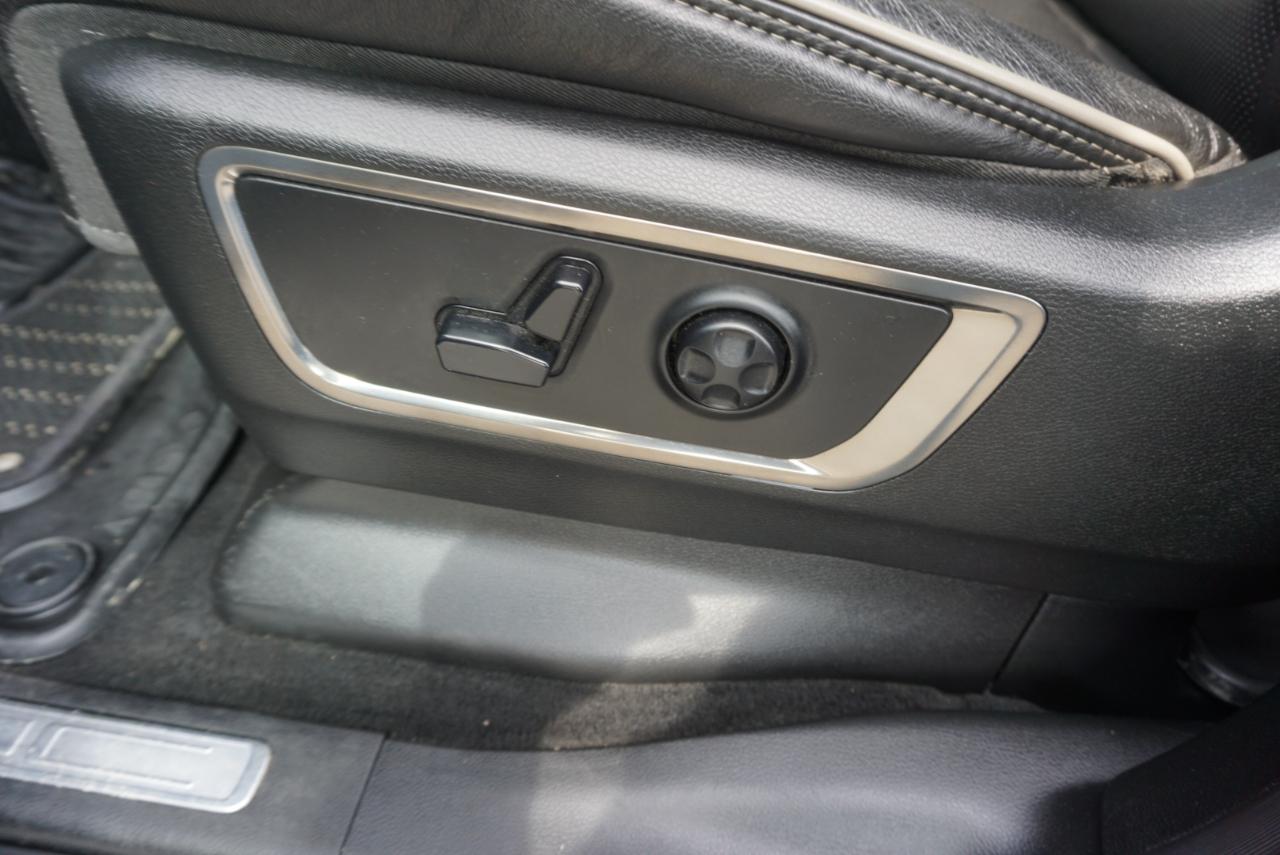 RAM 1500  2020