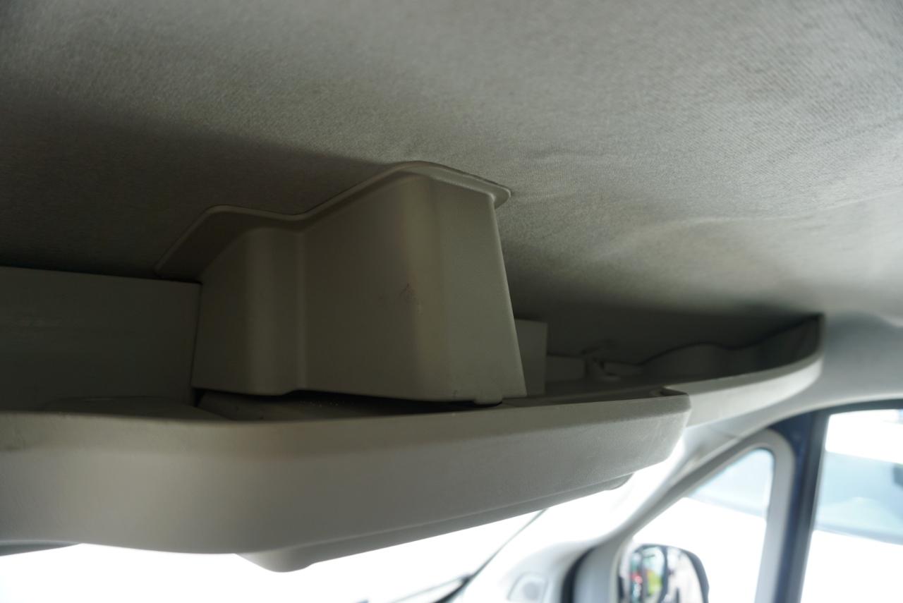 RAM ProMaster Cargo Van 2500 High Roof 159" WB 2021