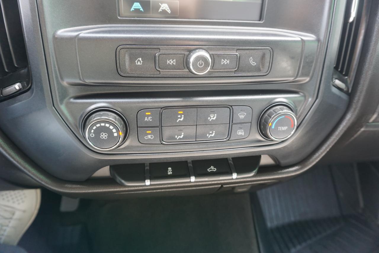 GMC Sierra 1500  2018