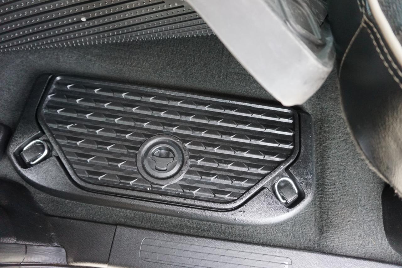 RAM 1500  2023