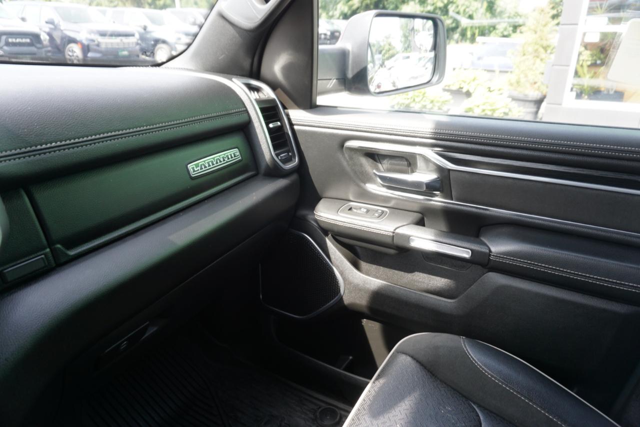 RAM 1500  2023
