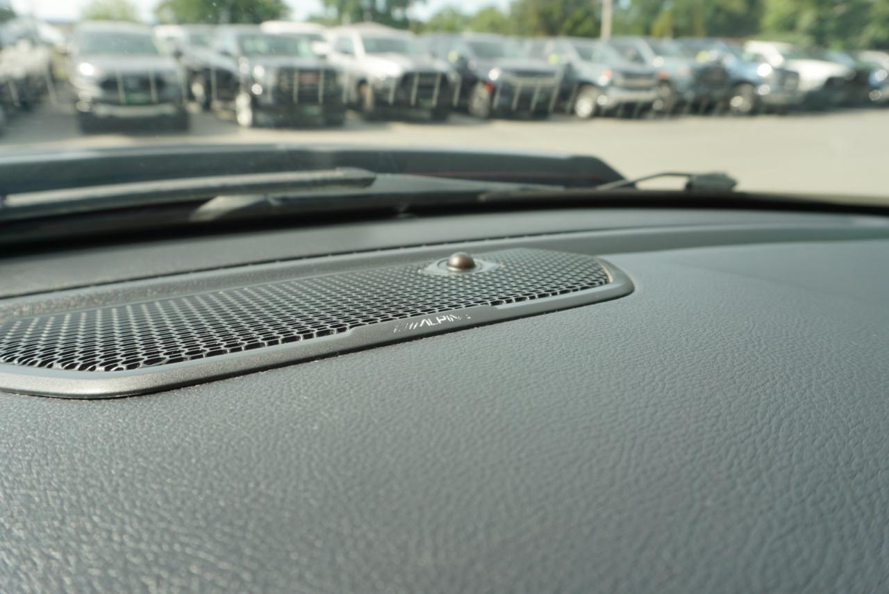 RAM 1500  2023