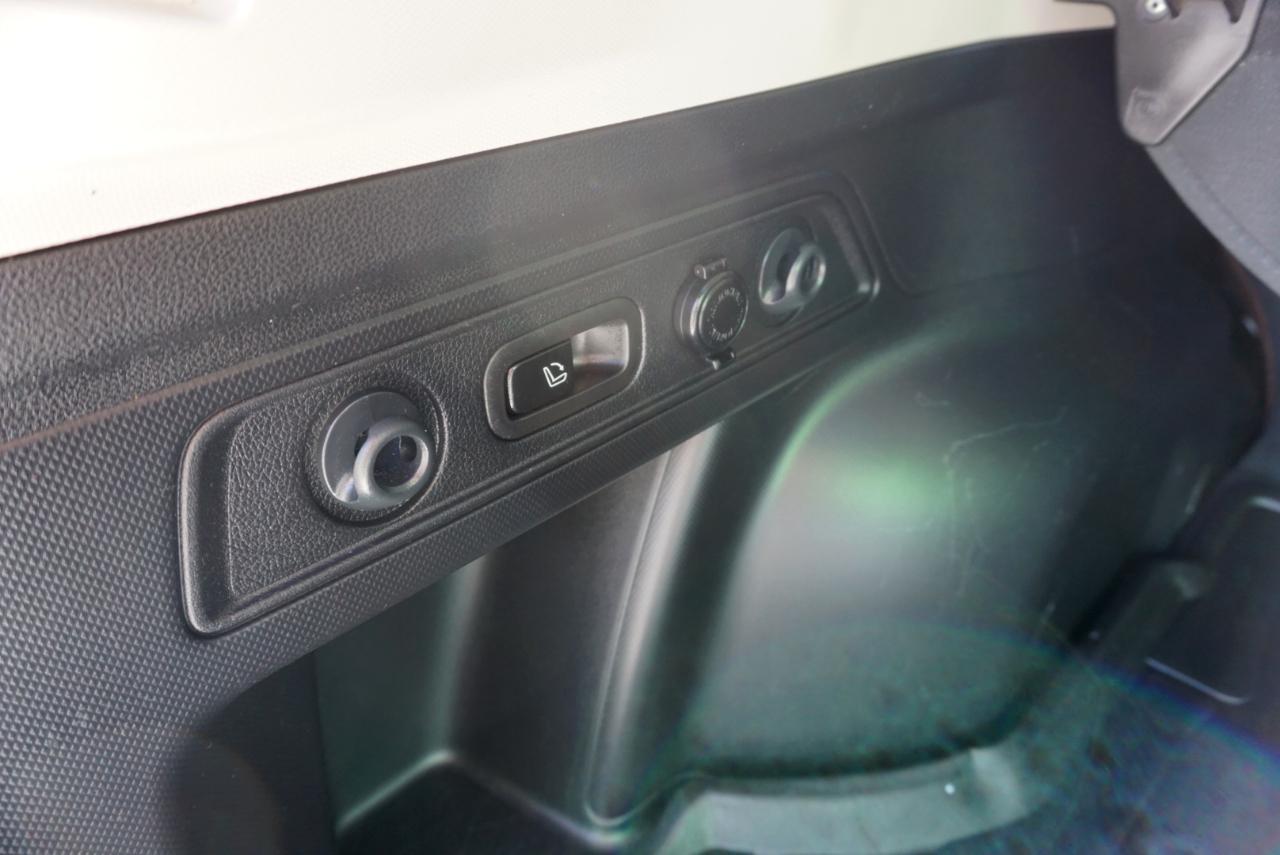 Subaru Forester Touring 2020