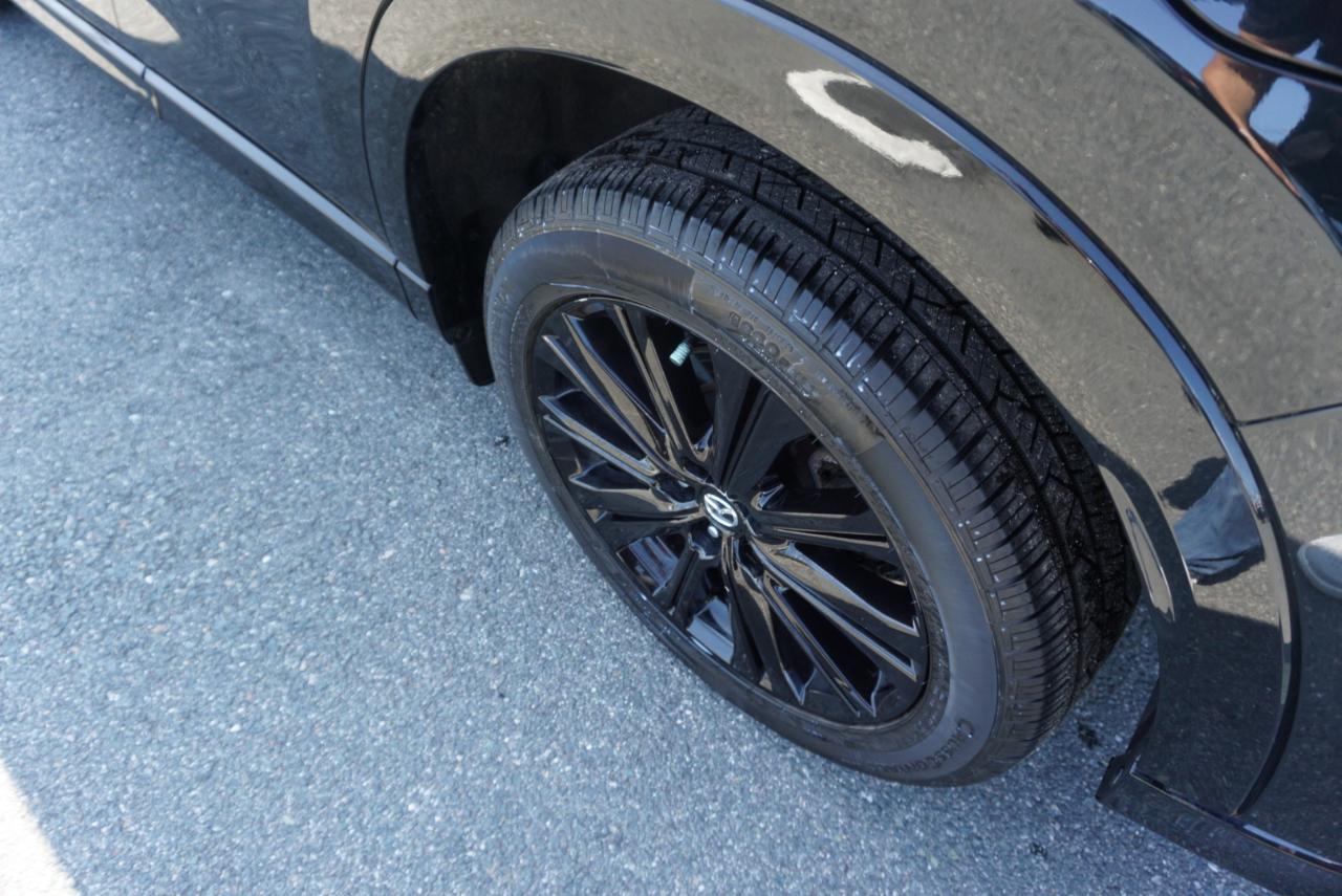 Mazda CX-5 2.5 Turbo AWD 2023