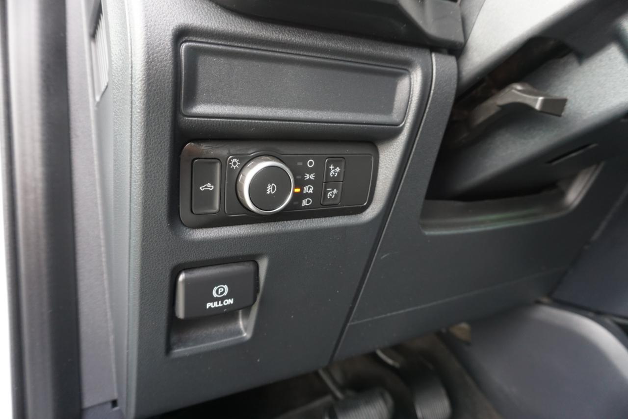 Ford F-150  2021