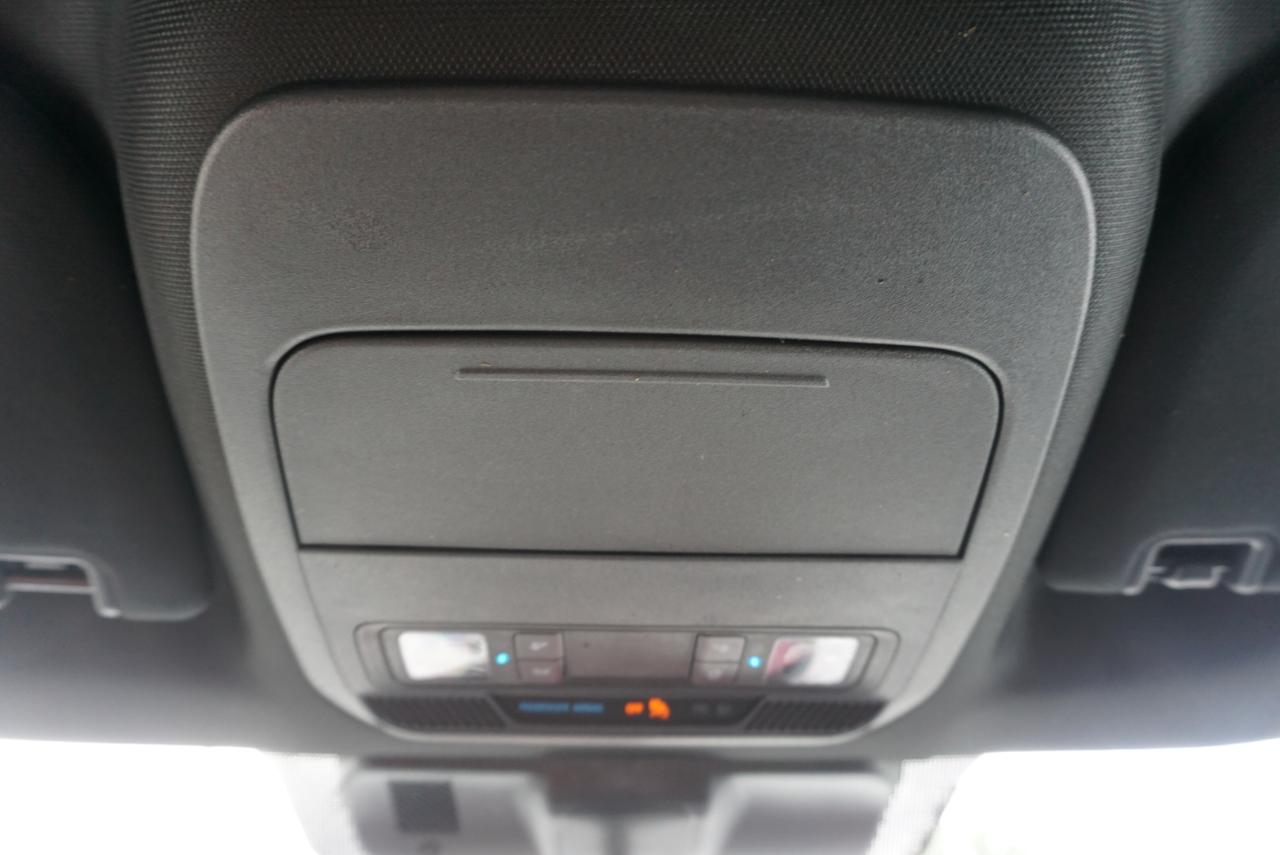 Ford F-150  2021