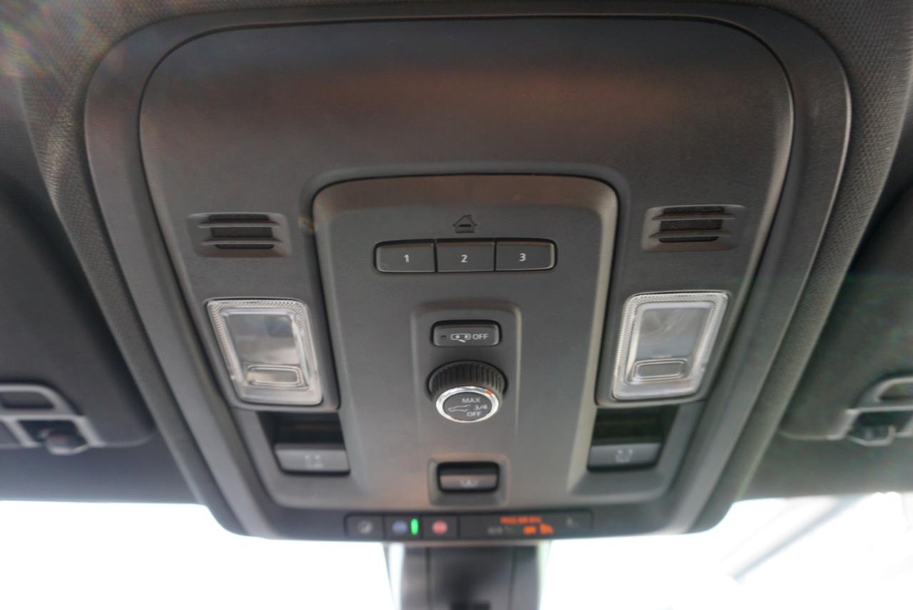 Chevrolet Tahoe  2021