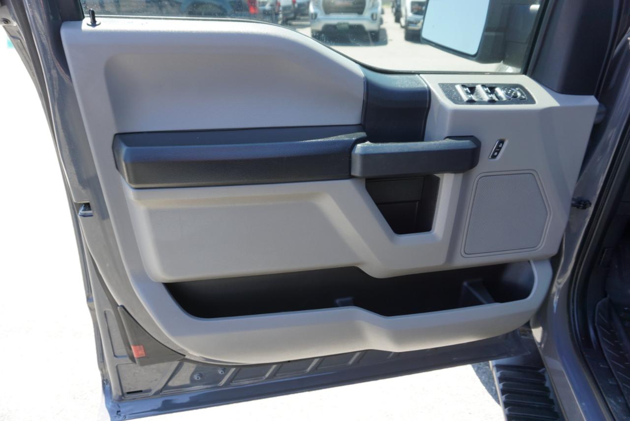 Ford F-150  2020