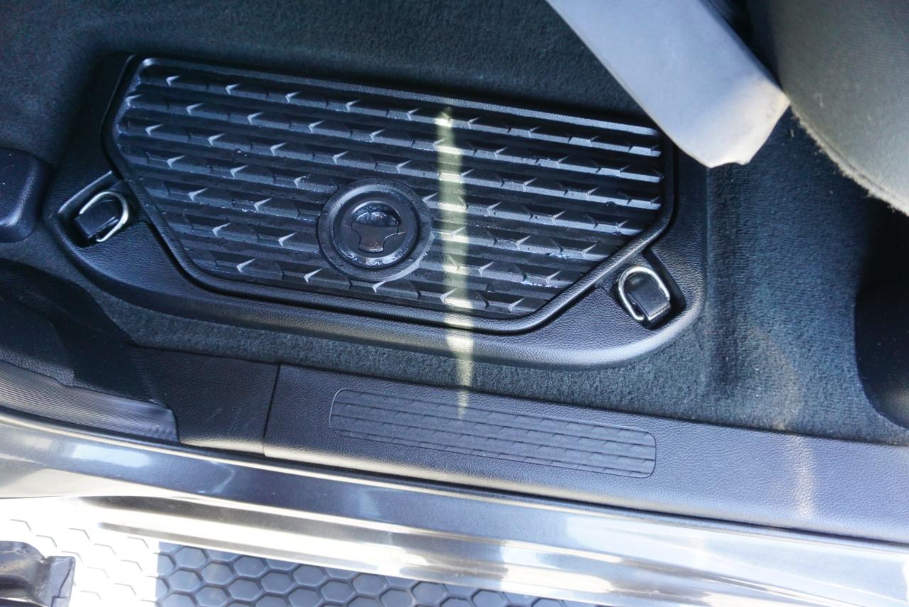 RAM 1500  2020