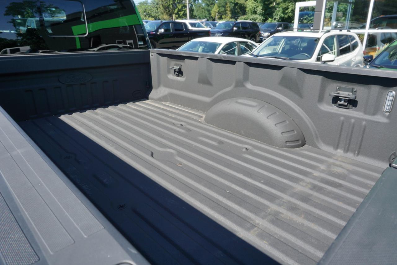 Ford Super Duty F-250 SRW  2019