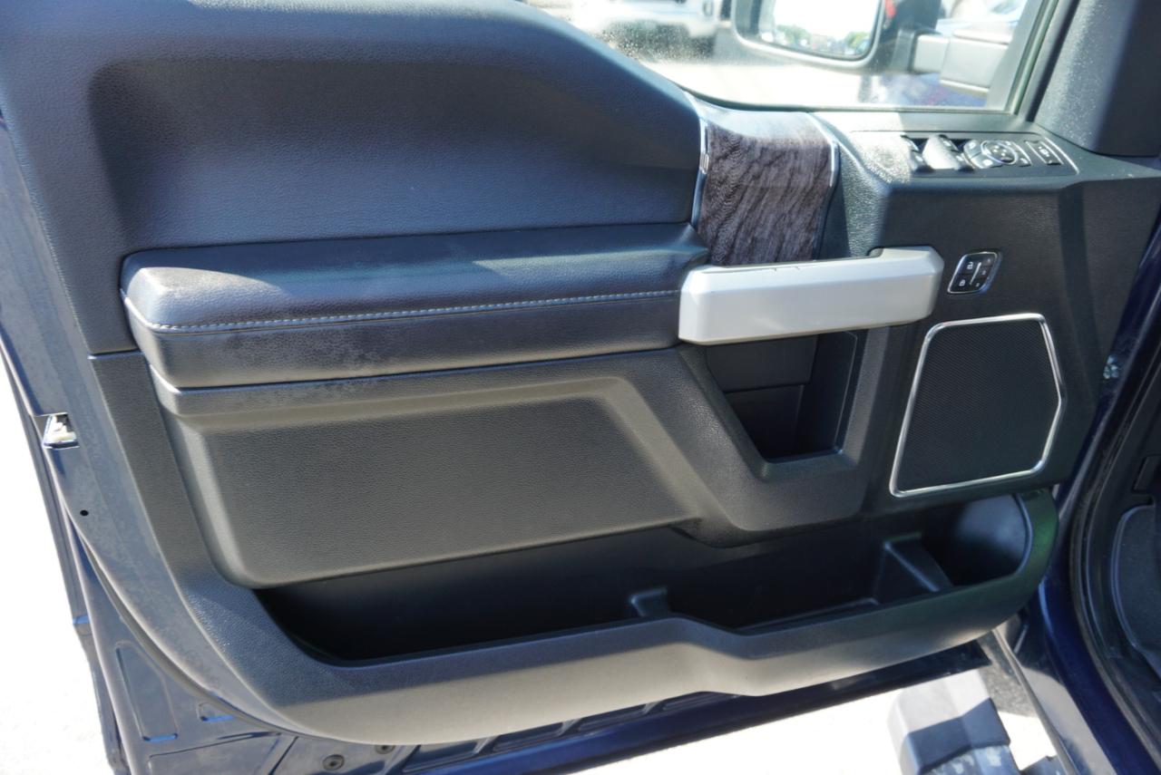 Ford Super Duty F-250 SRW  2019