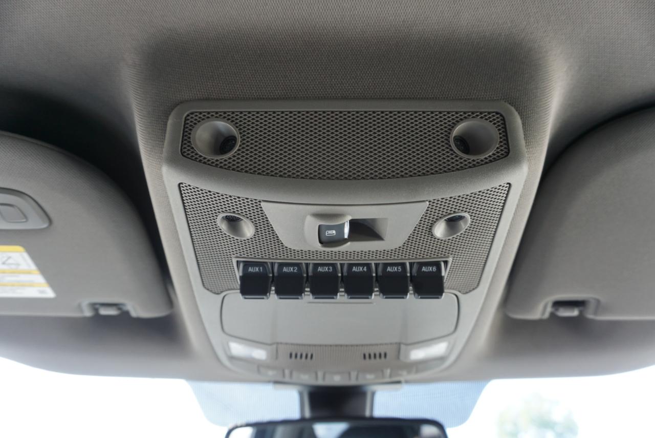 Ford Super Duty F-250 SRW  2019