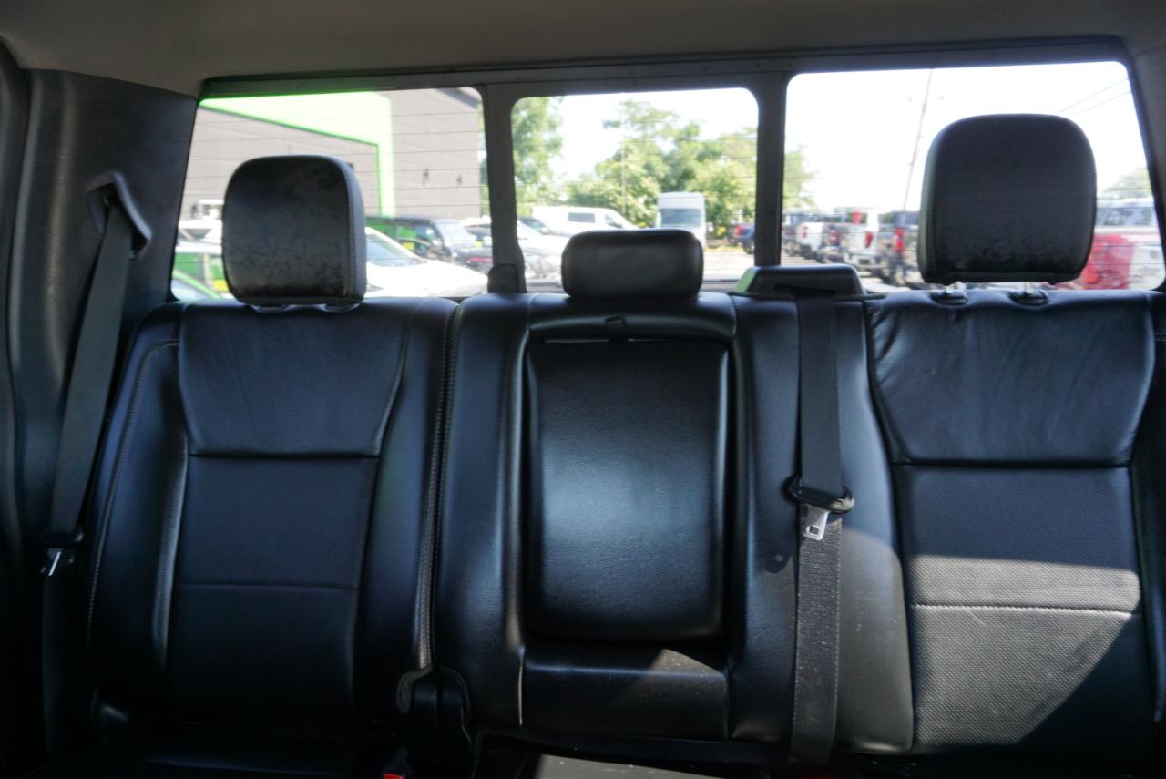 Ford Super Duty F-250 SRW  2019