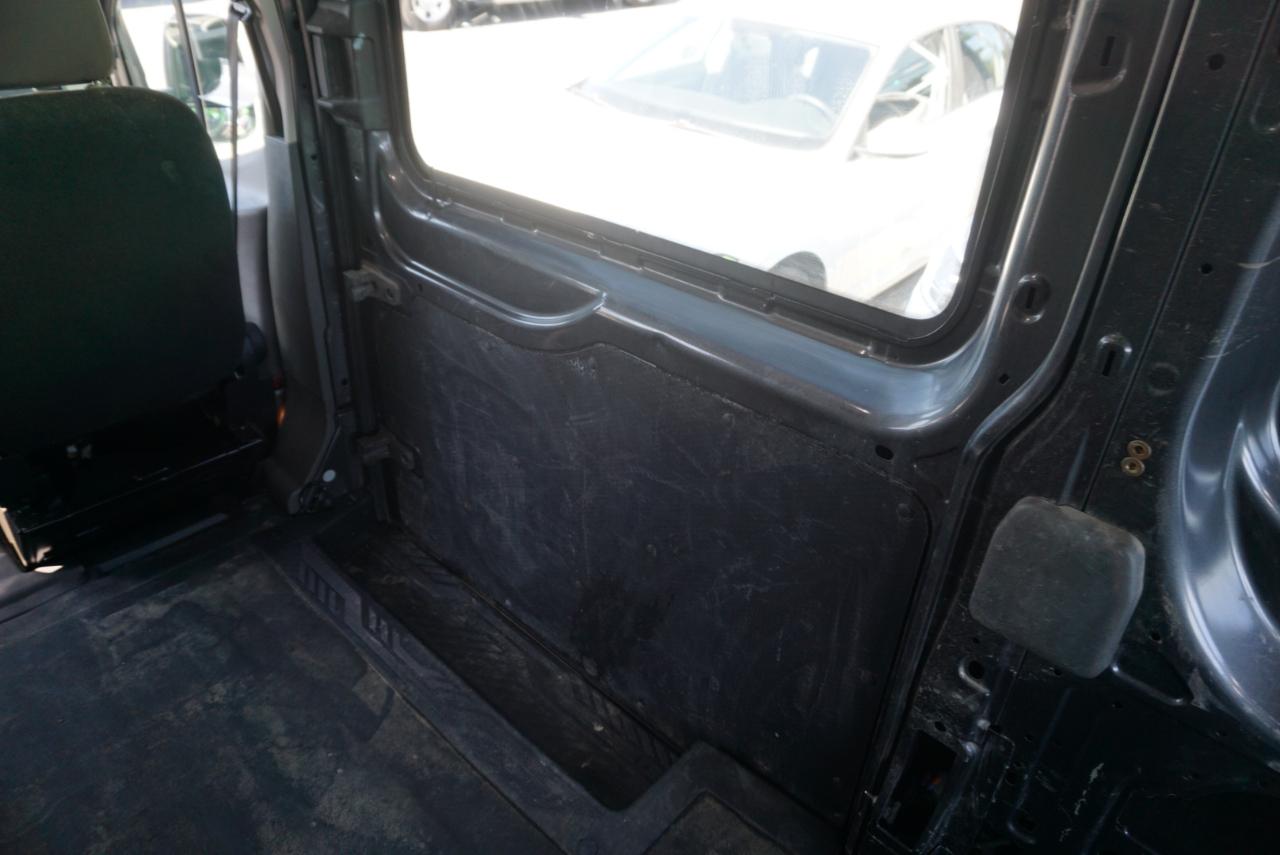 Ford Transit Cargo Van T-250 130" Med Rf 9070 GVWR AWD 2020