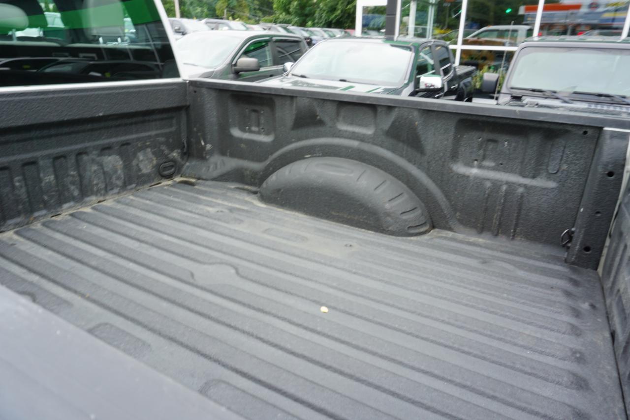 Ford Super Duty F-250 SRW  2019