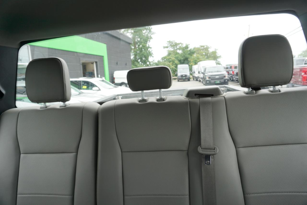Ford Super Duty F-250 SRW  2019