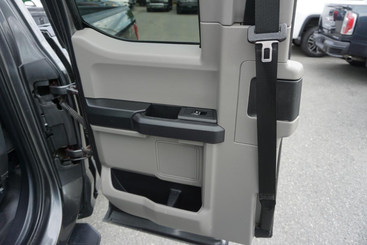 Ford F-150  2020