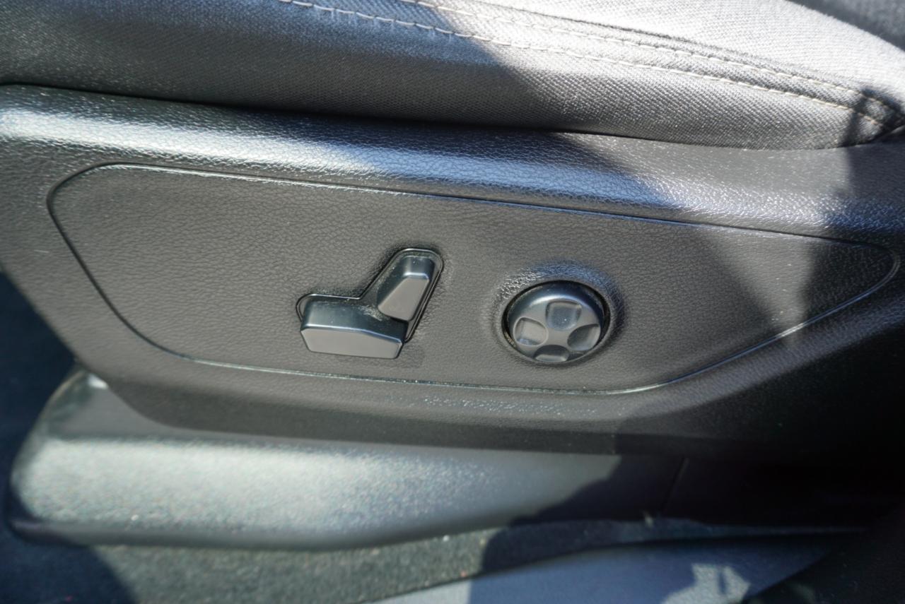 RAM 1500  2020