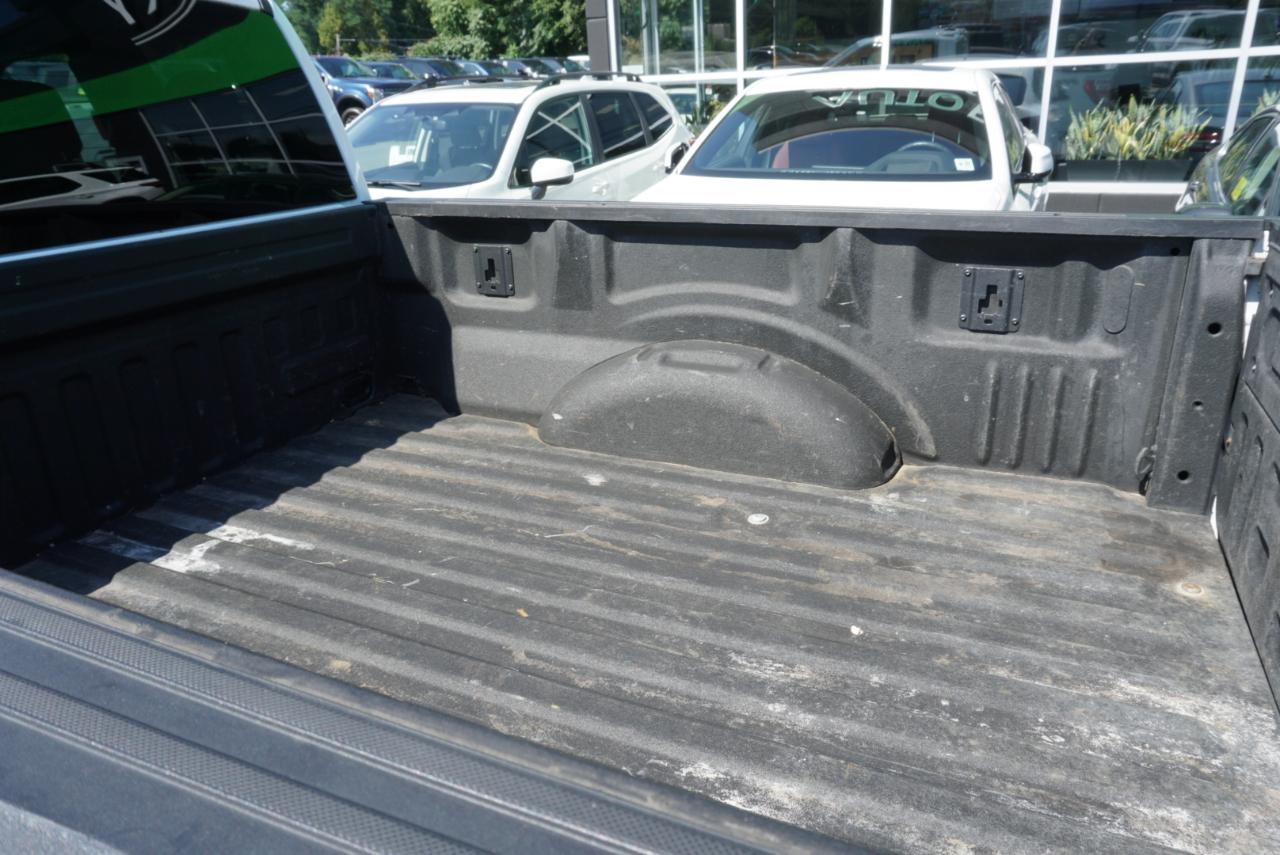 Ford F-150  2021