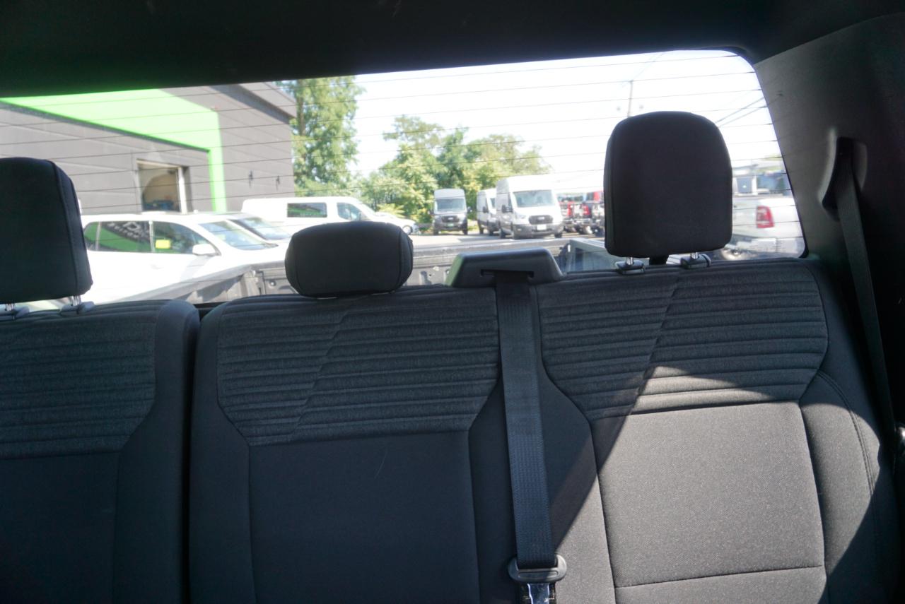 Ford F-150  2021