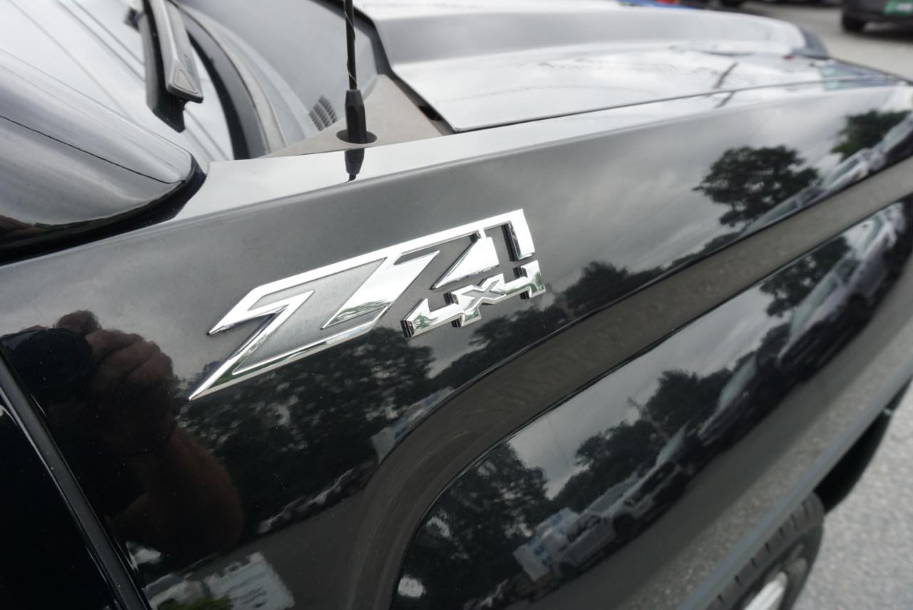 GMC Sierra 1500  2017