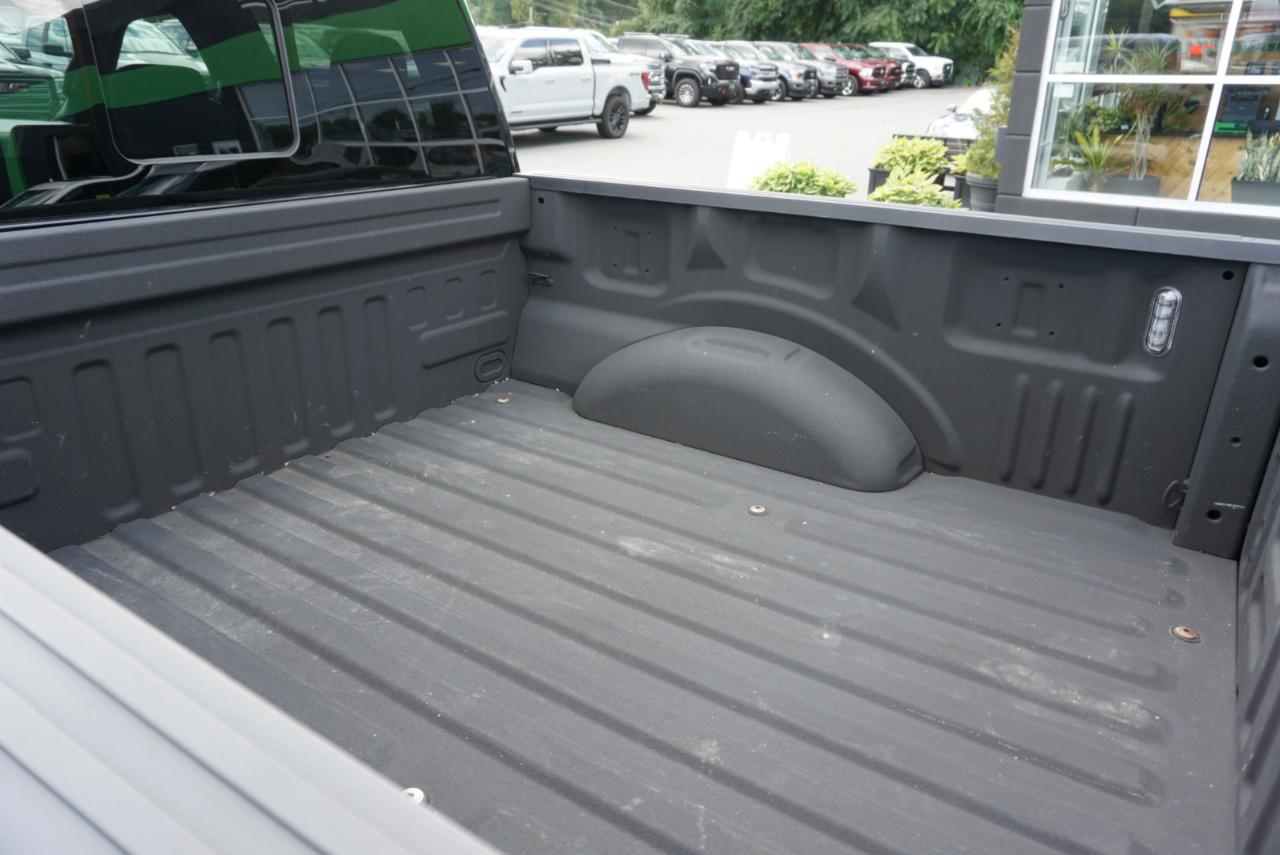 Ford F-150  2018