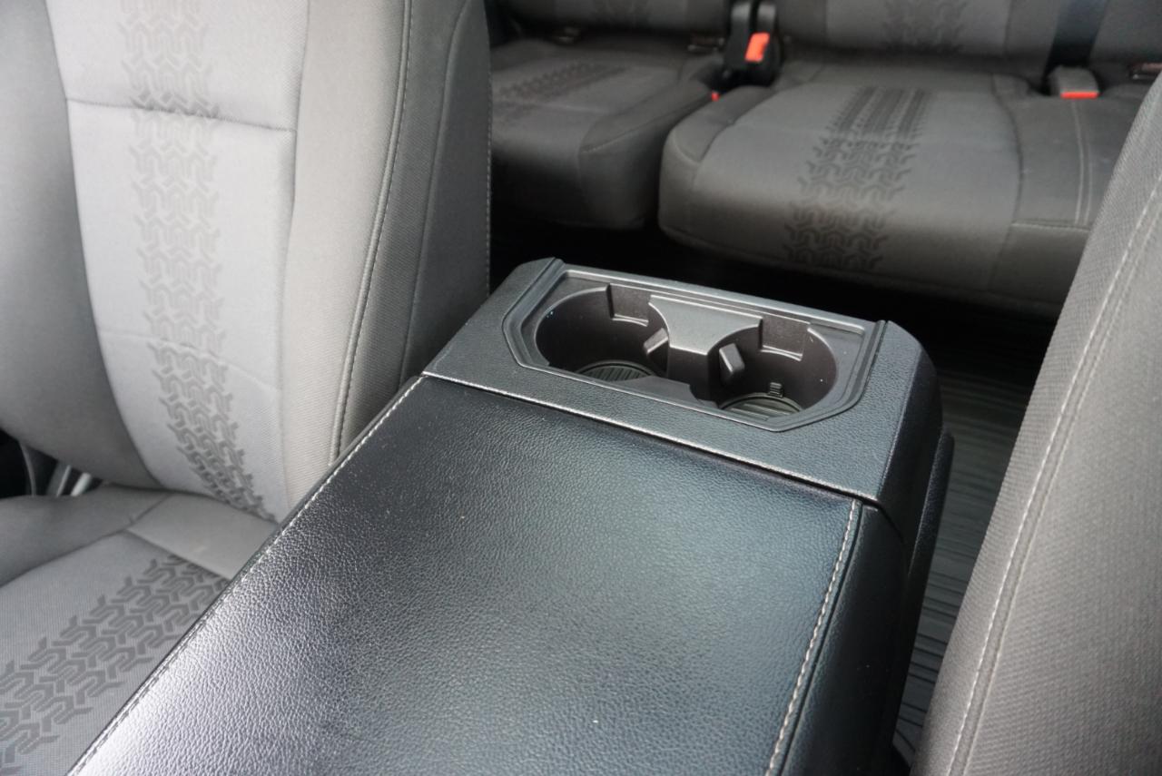 Ford F-150  2018