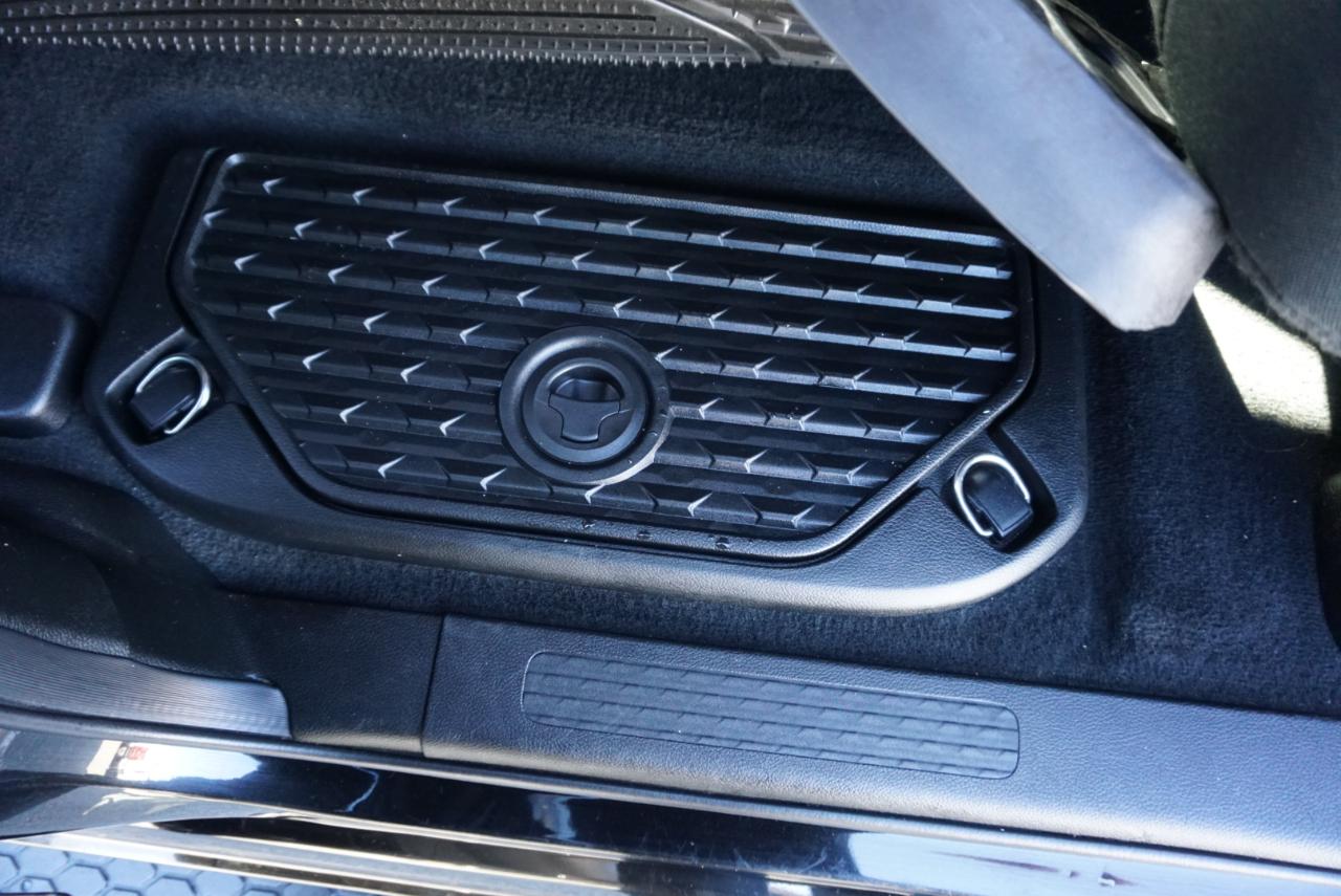 RAM 1500  2021