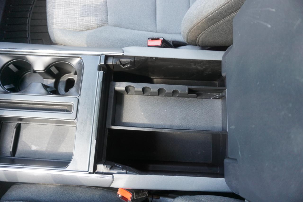 Ford F-150  2021