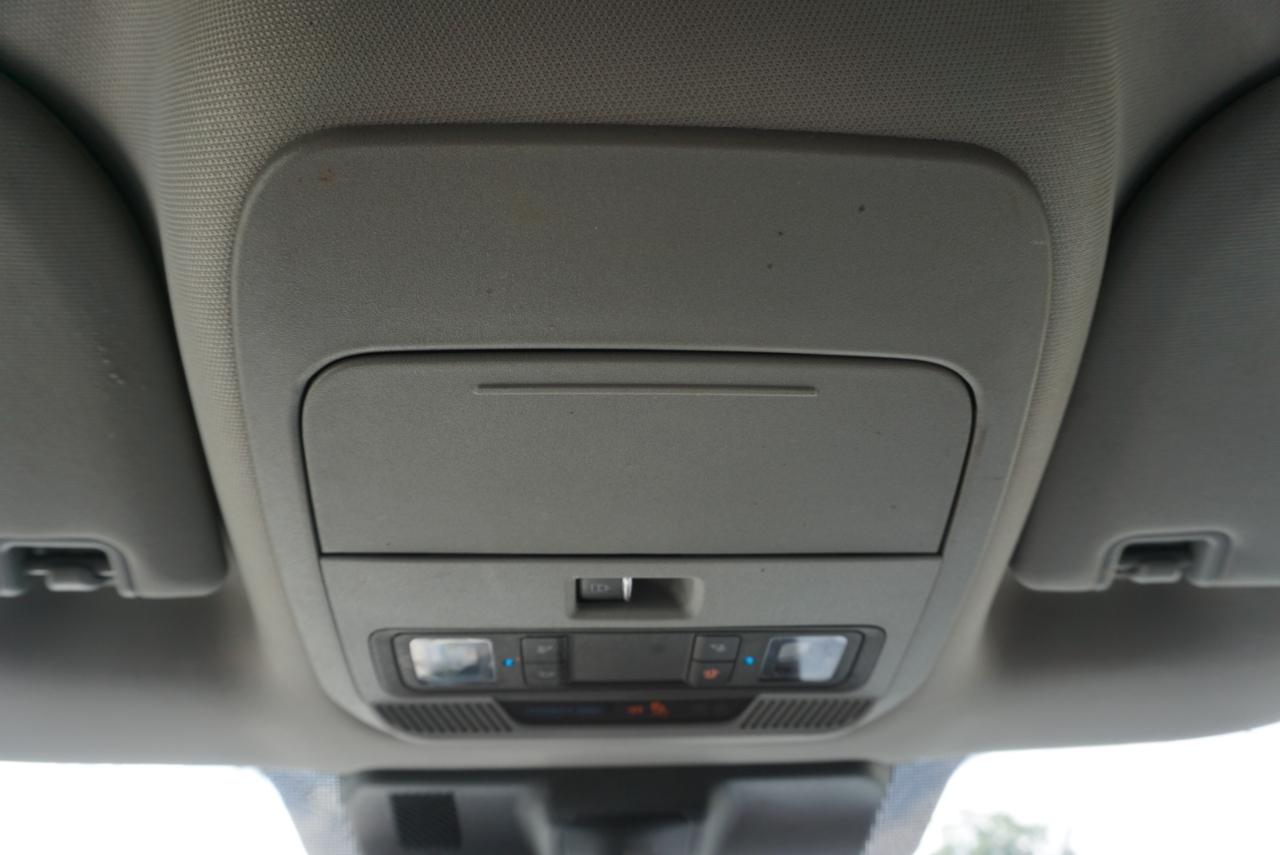 Ford F-150  2021
