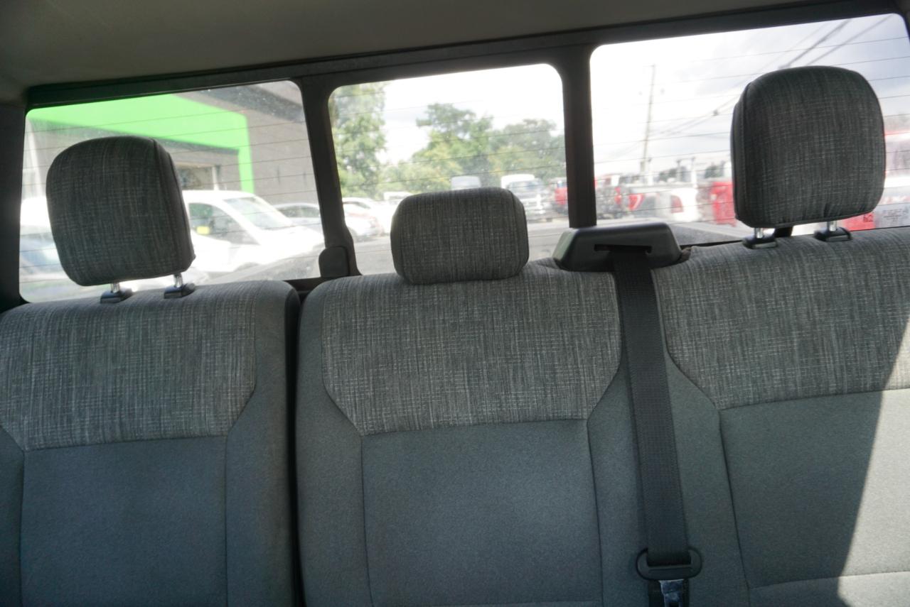 Ford F-150  2021
