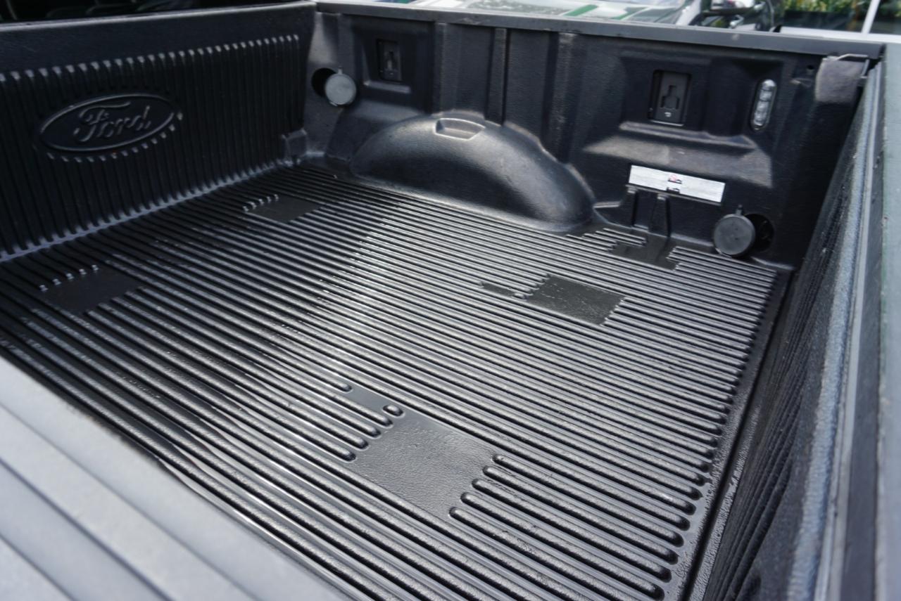 Ford F-150  2019