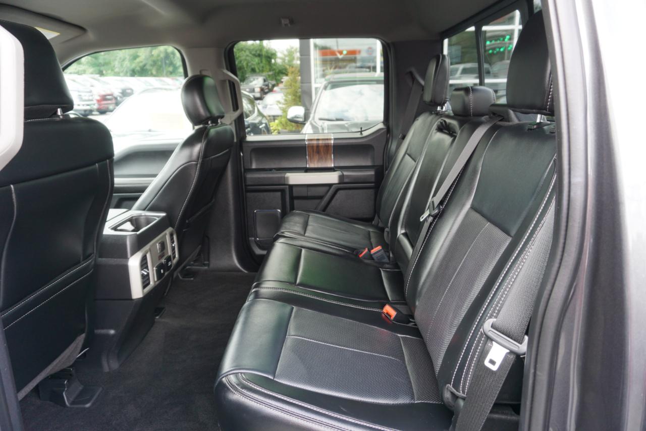 Ford F-150  2019