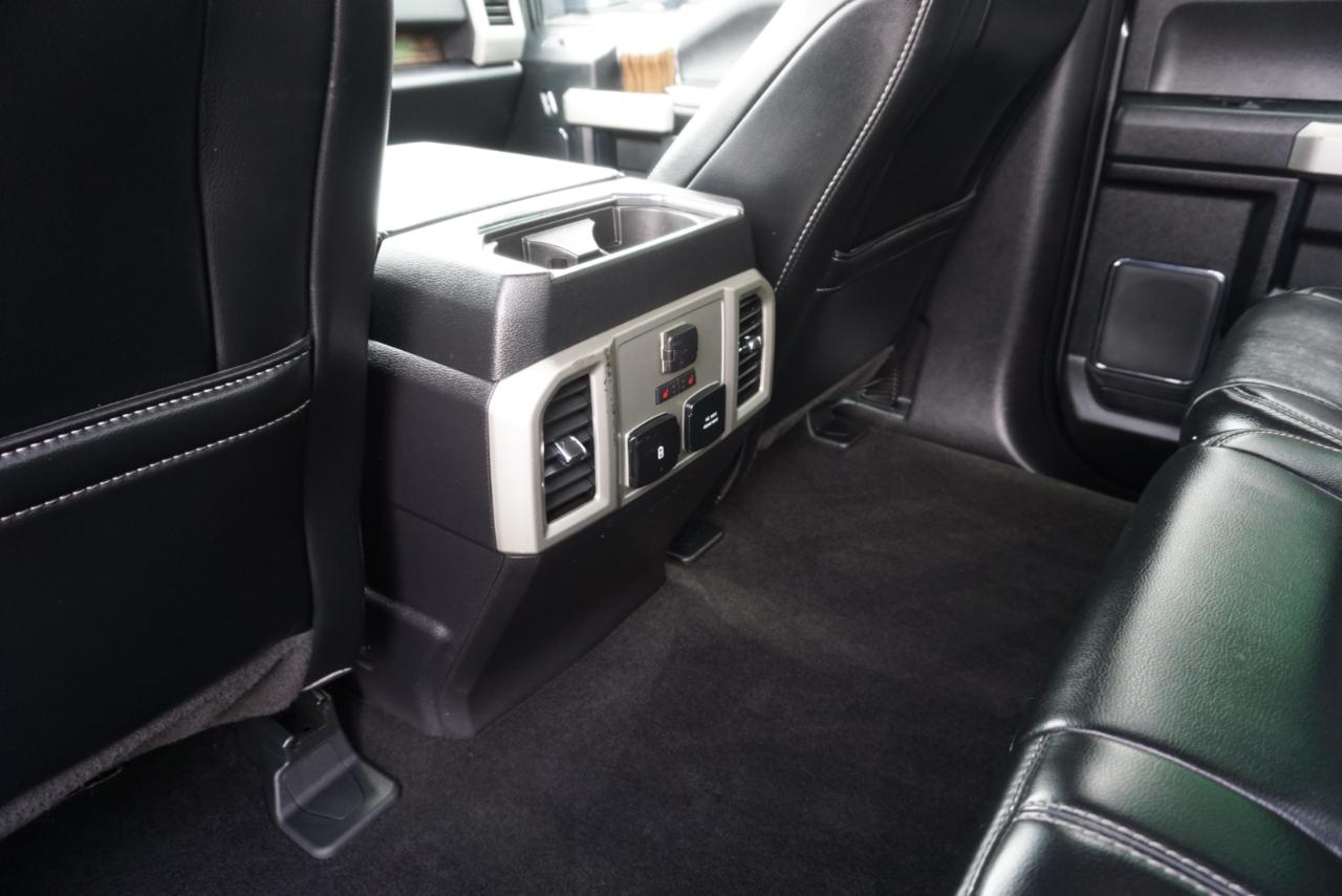 Ford F-150  2019
