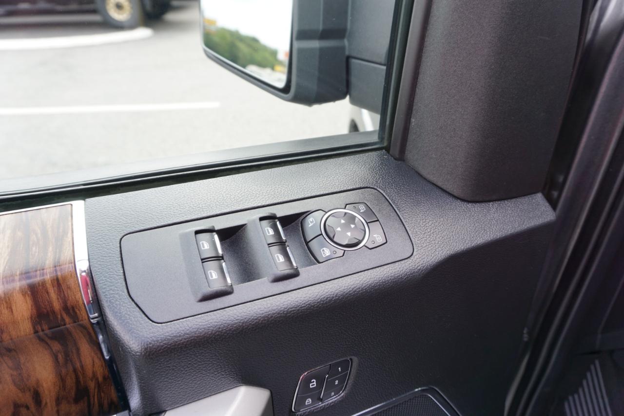 Ford F-150  2019