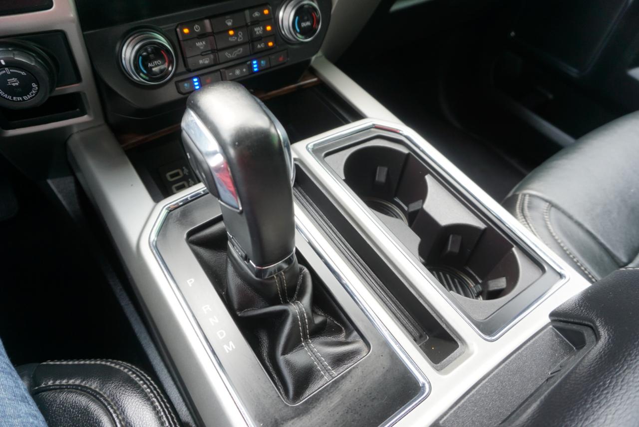 Ford F-150  2019
