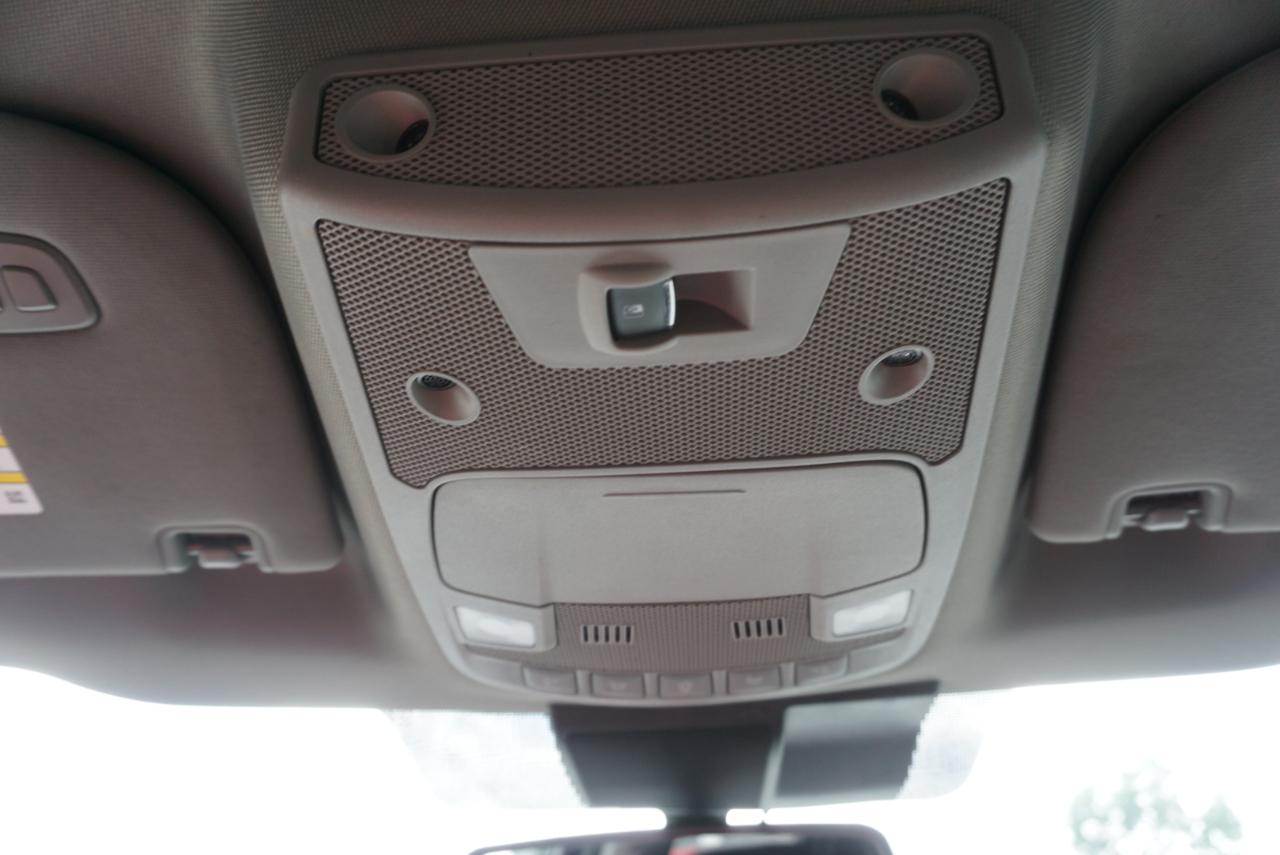 Ford F-150  2019