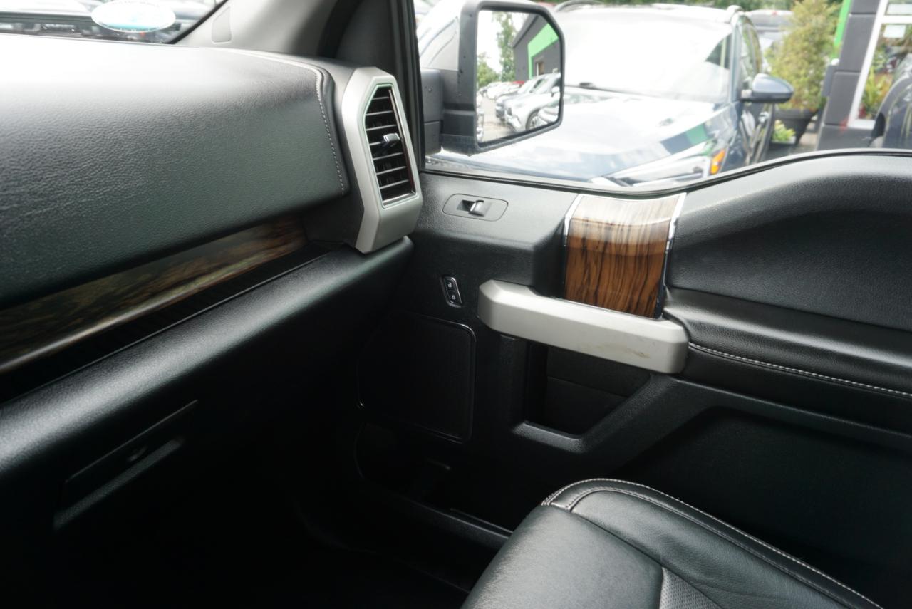 Ford F-150  2019