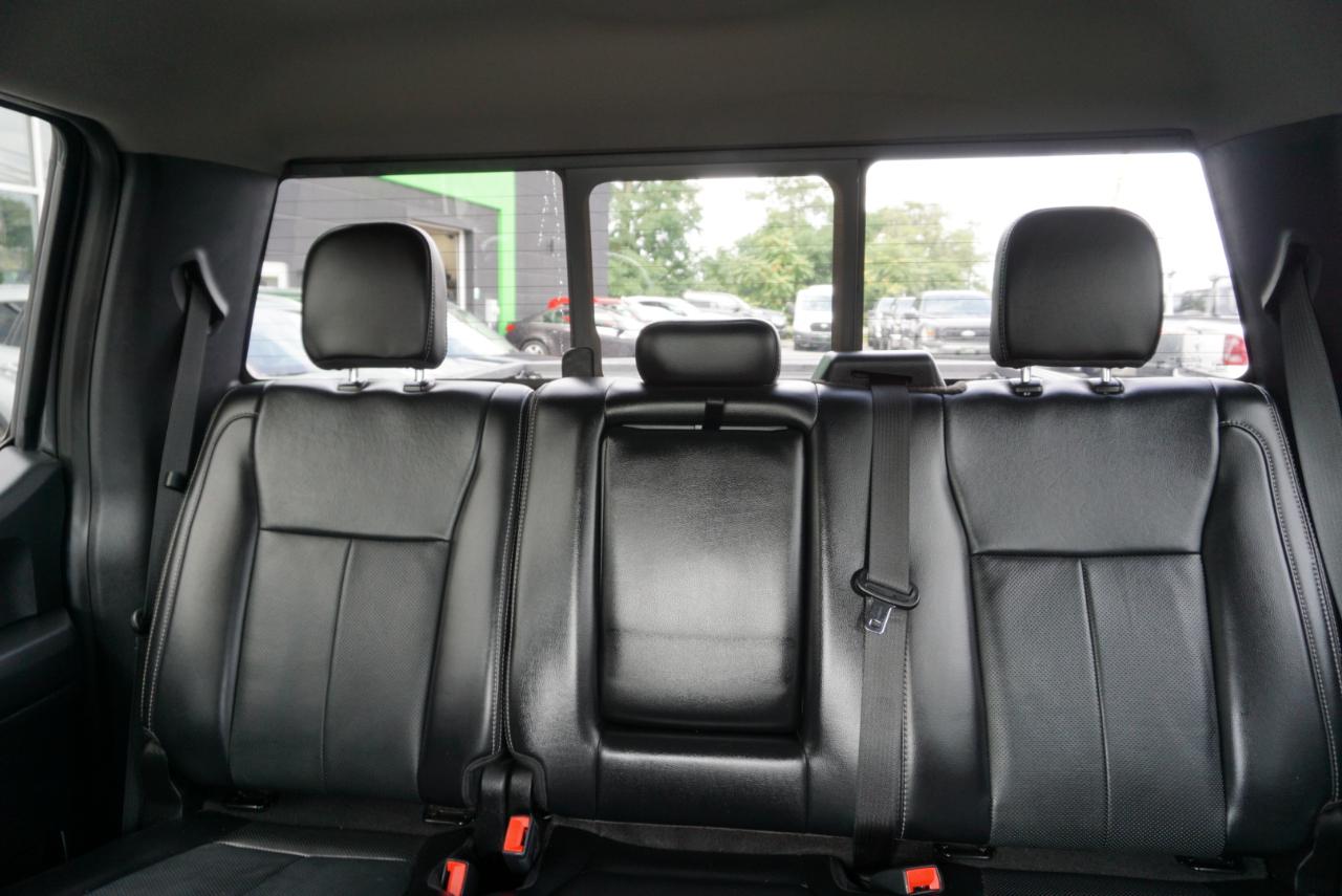 Ford F-150  2019