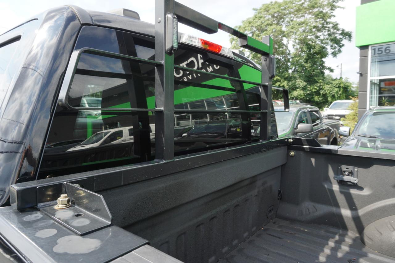 Ford Super Duty F-250 SRW  2021