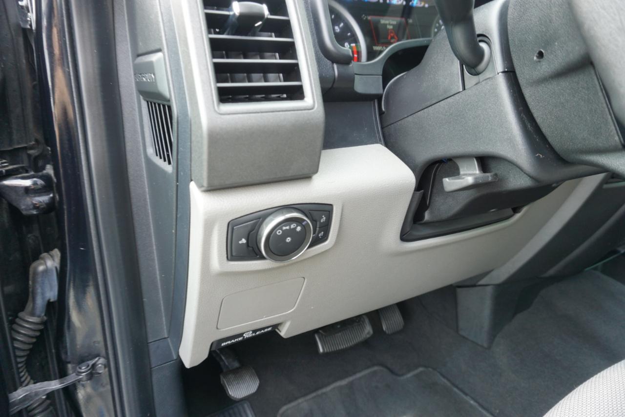 Ford Super Duty F-250 SRW  2021