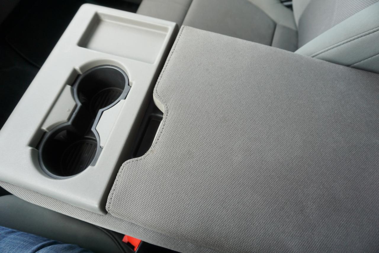 Ford Super Duty F-250 SRW  2021