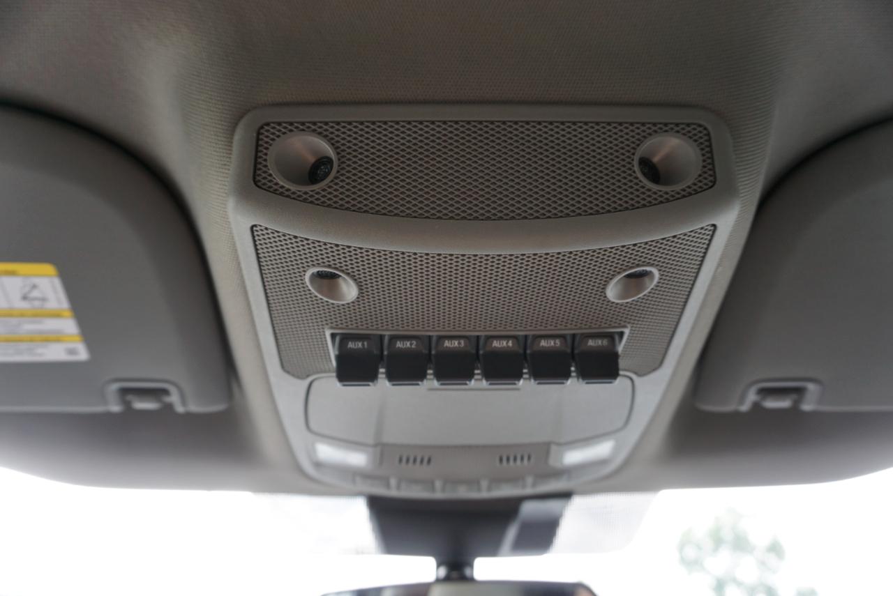 Ford Super Duty F-250 SRW  2021