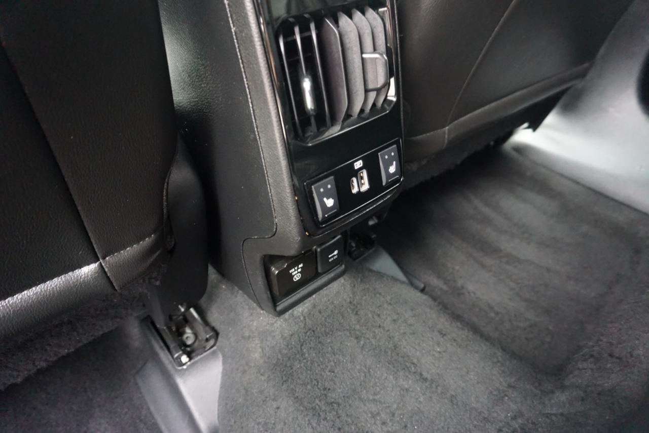 Jeep Compass Trailhawk 4x4 2022
