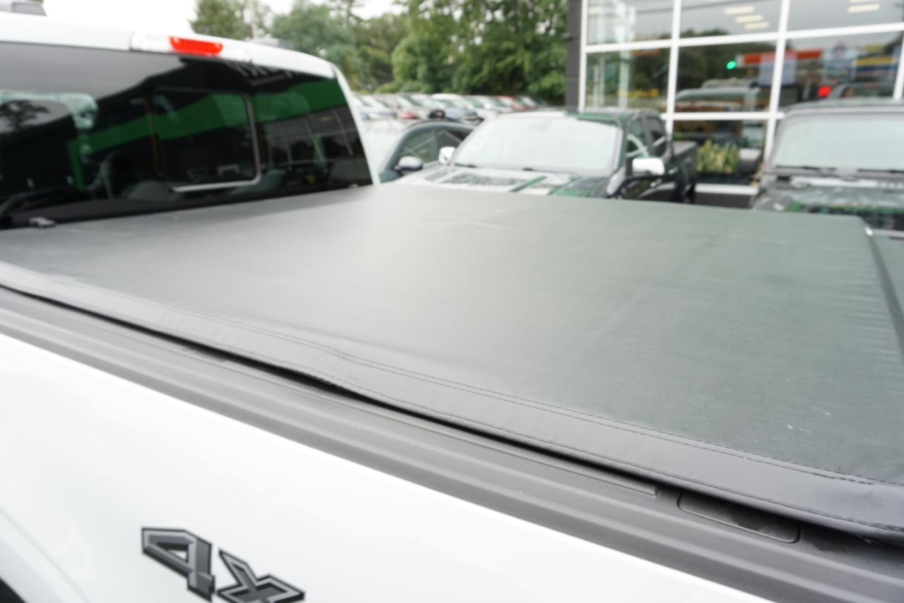 Ford F-150  2024