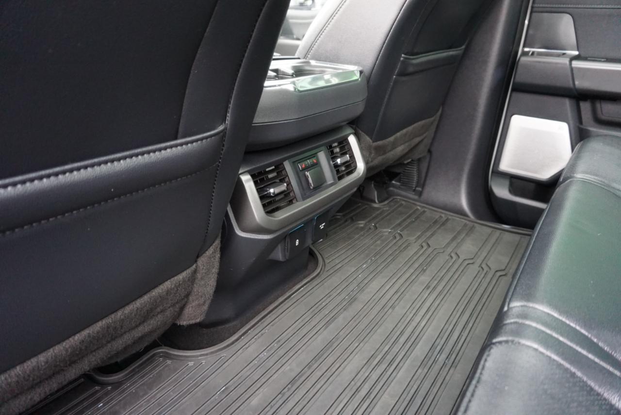 Ford F-150  2024