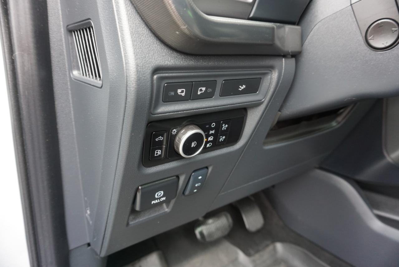Ford F-150  2024